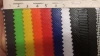 Mesh, pvc mesh fabric Specification image